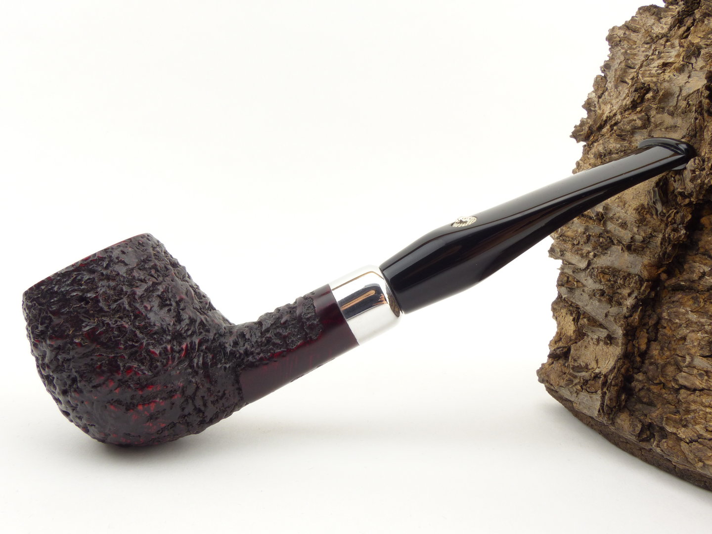 barling_montague_craggy_root_1816_2_1