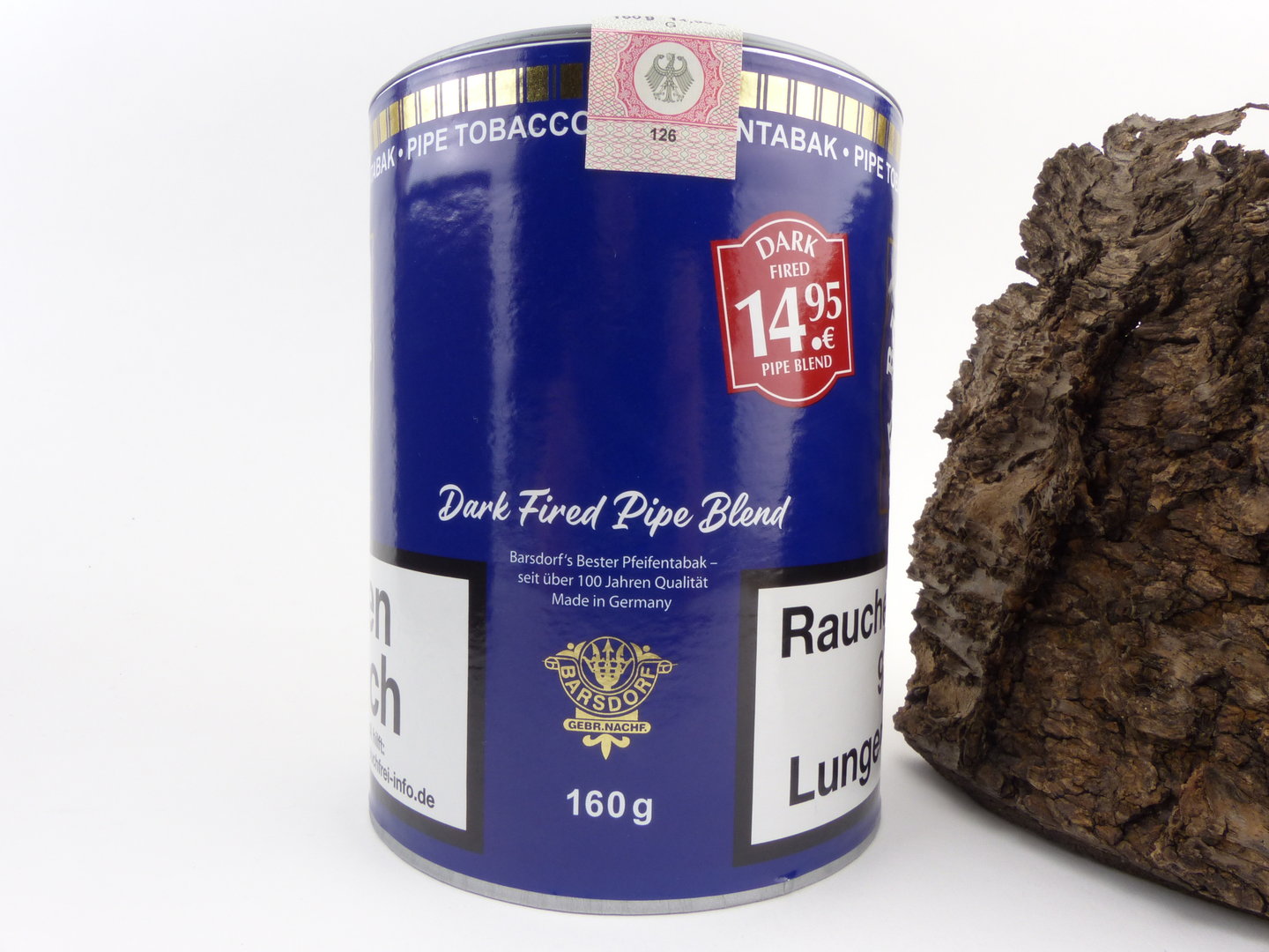 kaeptn_barsdorfs_bester_dark_fired_160g_2