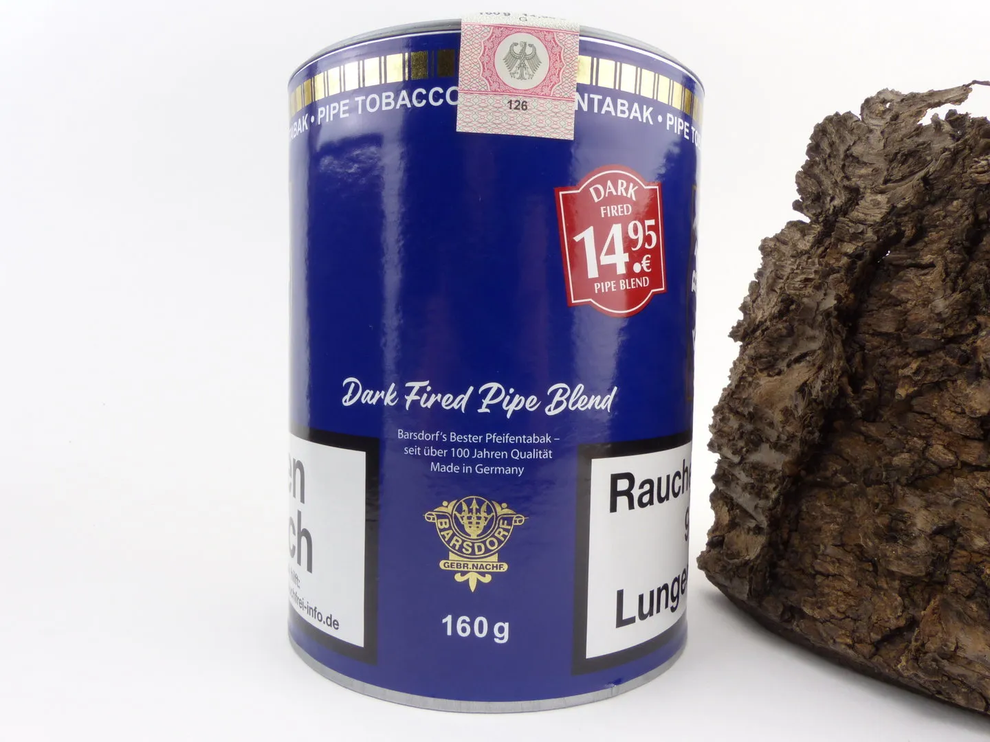 kaeptn_barsdorfs_bester_dark_fired_160g_2
