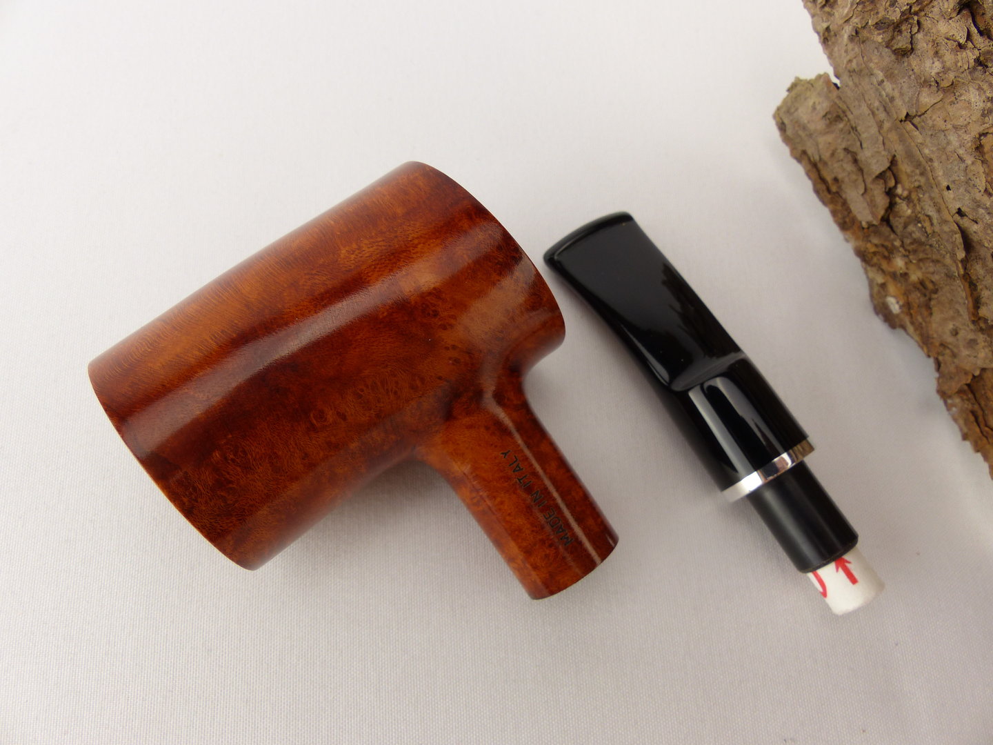 passatore_poker_hellbraun_9