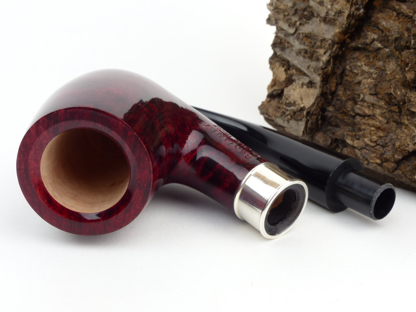 barling_benjamin_ye_olde_wood_1822_8