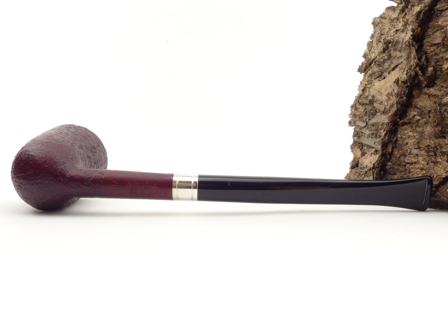 barling_edward_fossil_1827_7