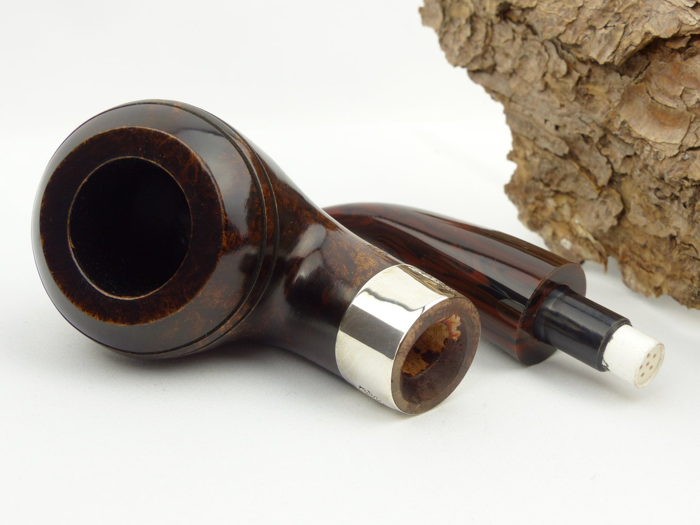 peterson_irish_harp_999_8