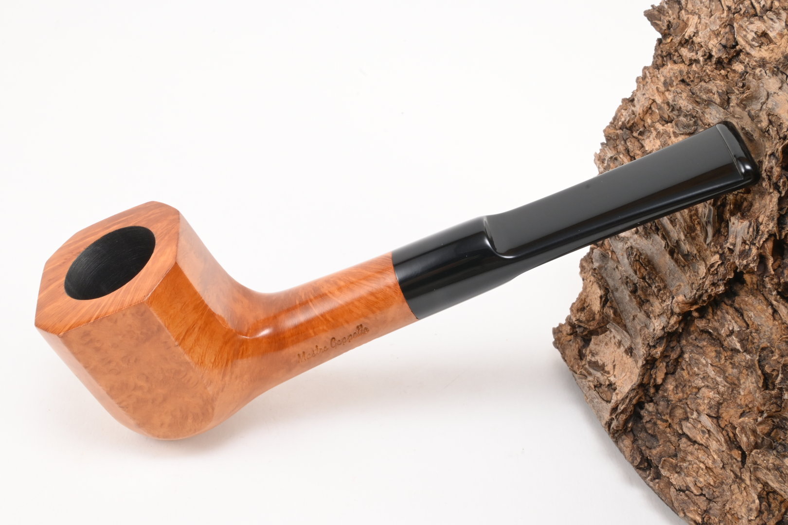 mastro_geppetto_pipe_eximia_light_9_1