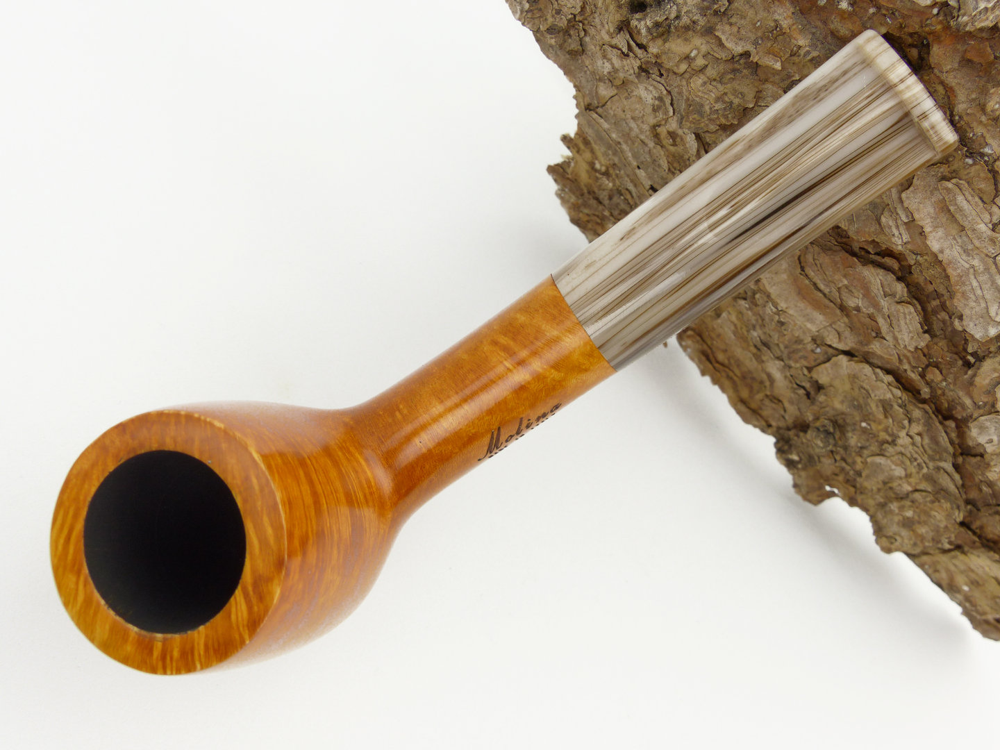 molina_peppino_light_2_3