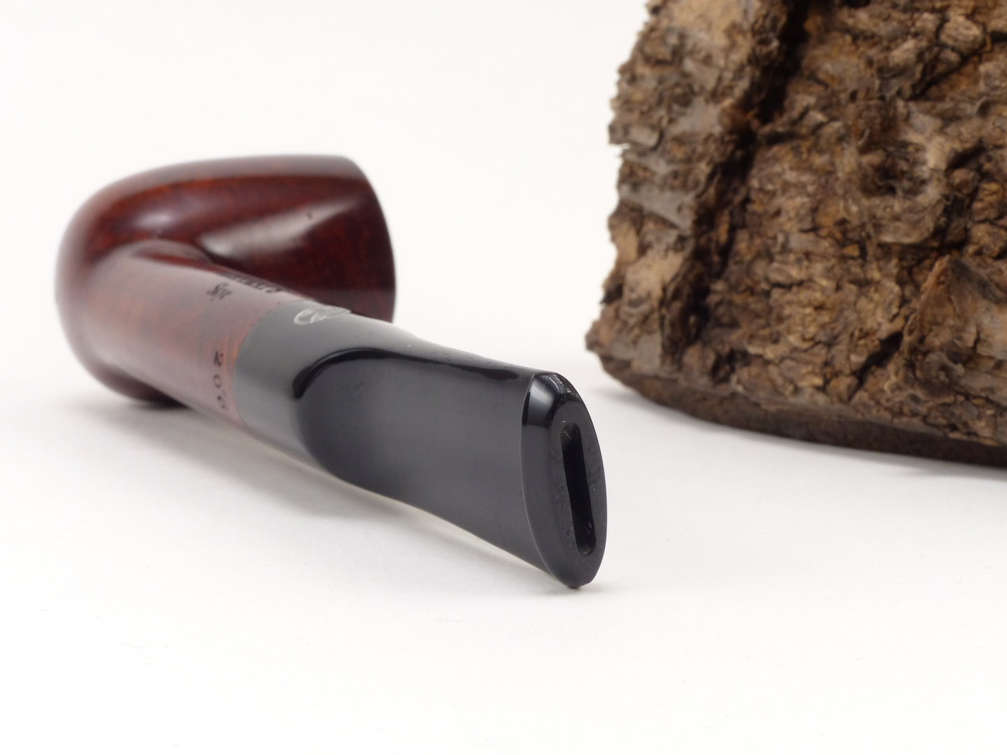 rattrays_skye_burgundy_206_4