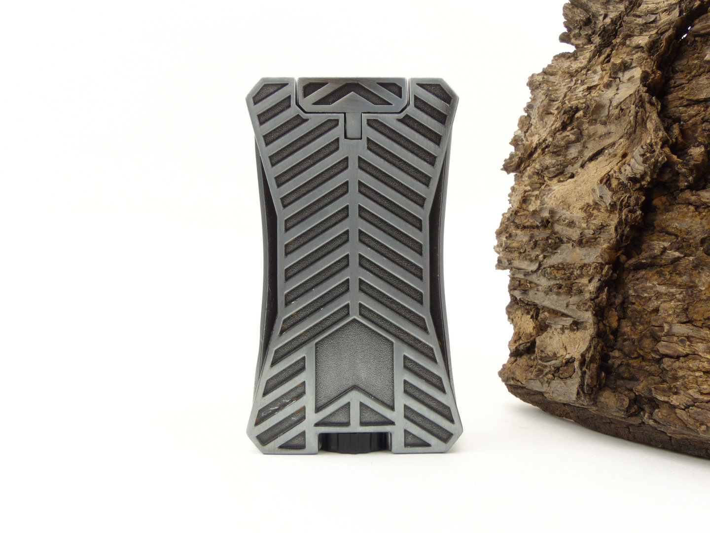 winjet_zigarren_lighter_310044_4