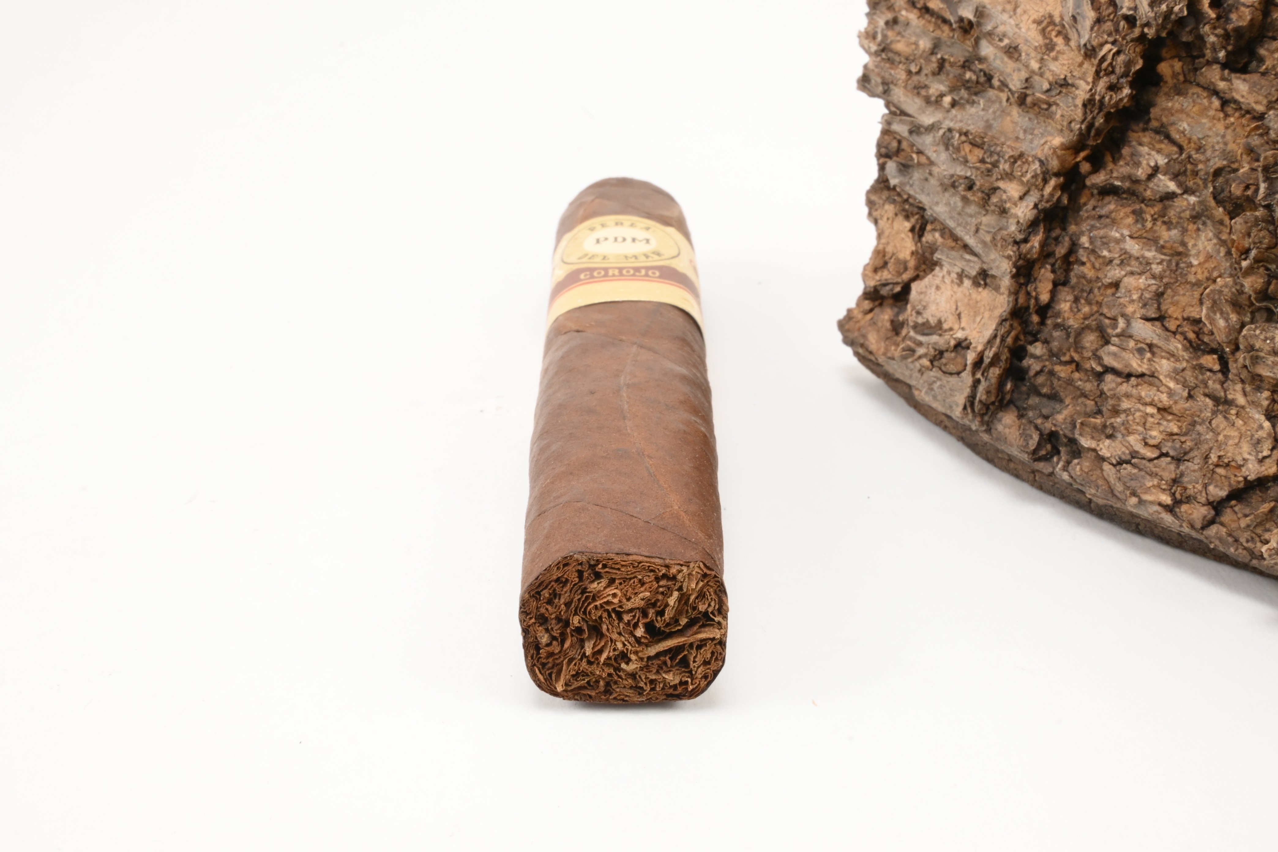 Perla Del Mar Corojo Robusto