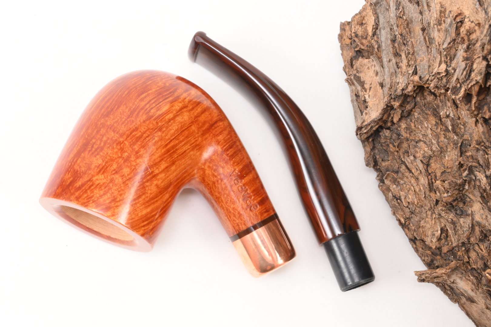 mastro_de_paja_grappa_light_6_9