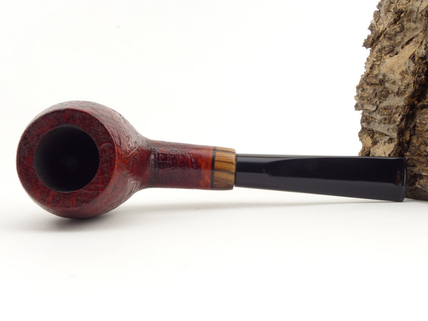 molina_tramonto_pfeife_sand_3_6