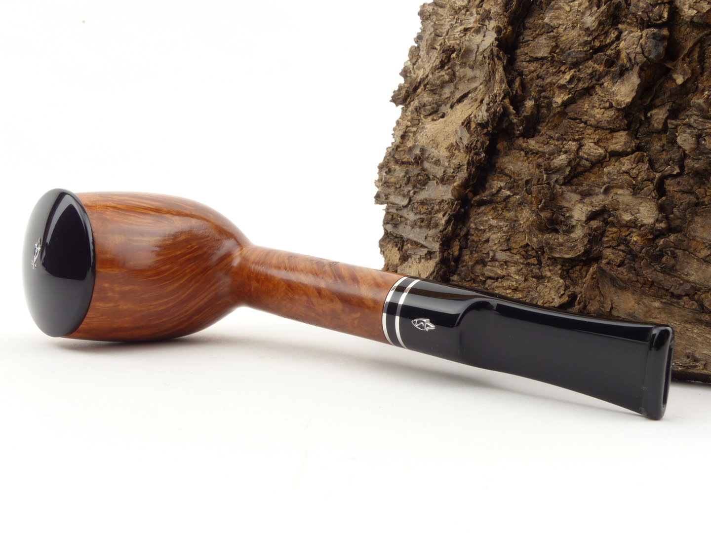 savinelli_monsieur_light_703_5