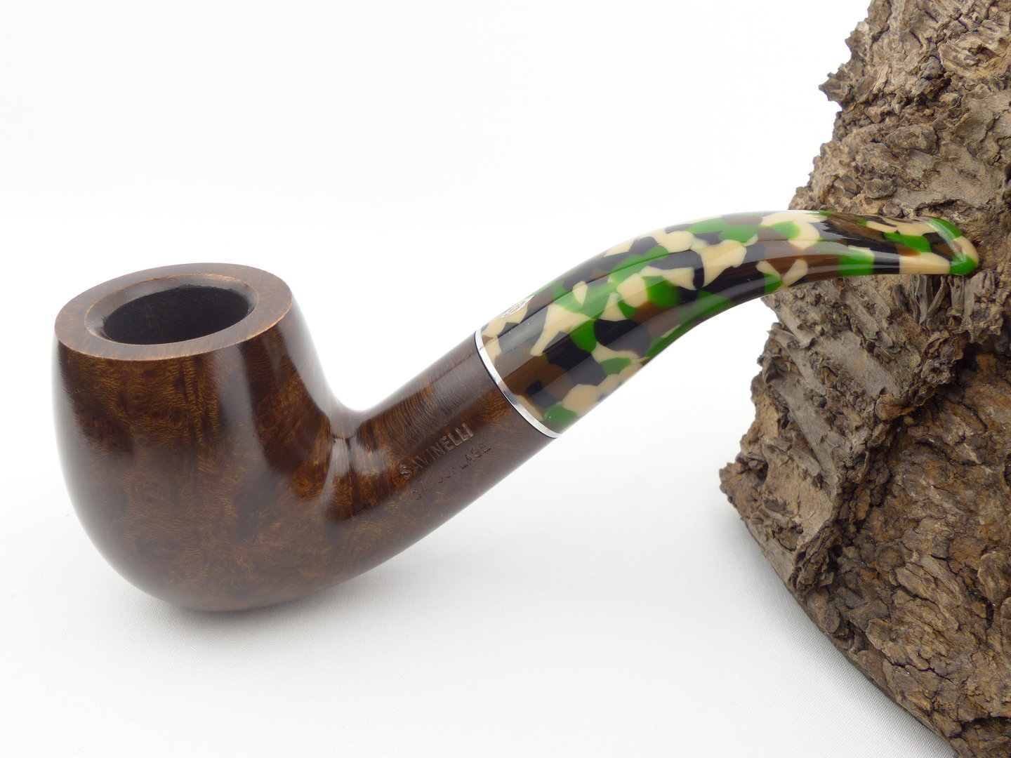 savinelli_camouflage_616_brown_1