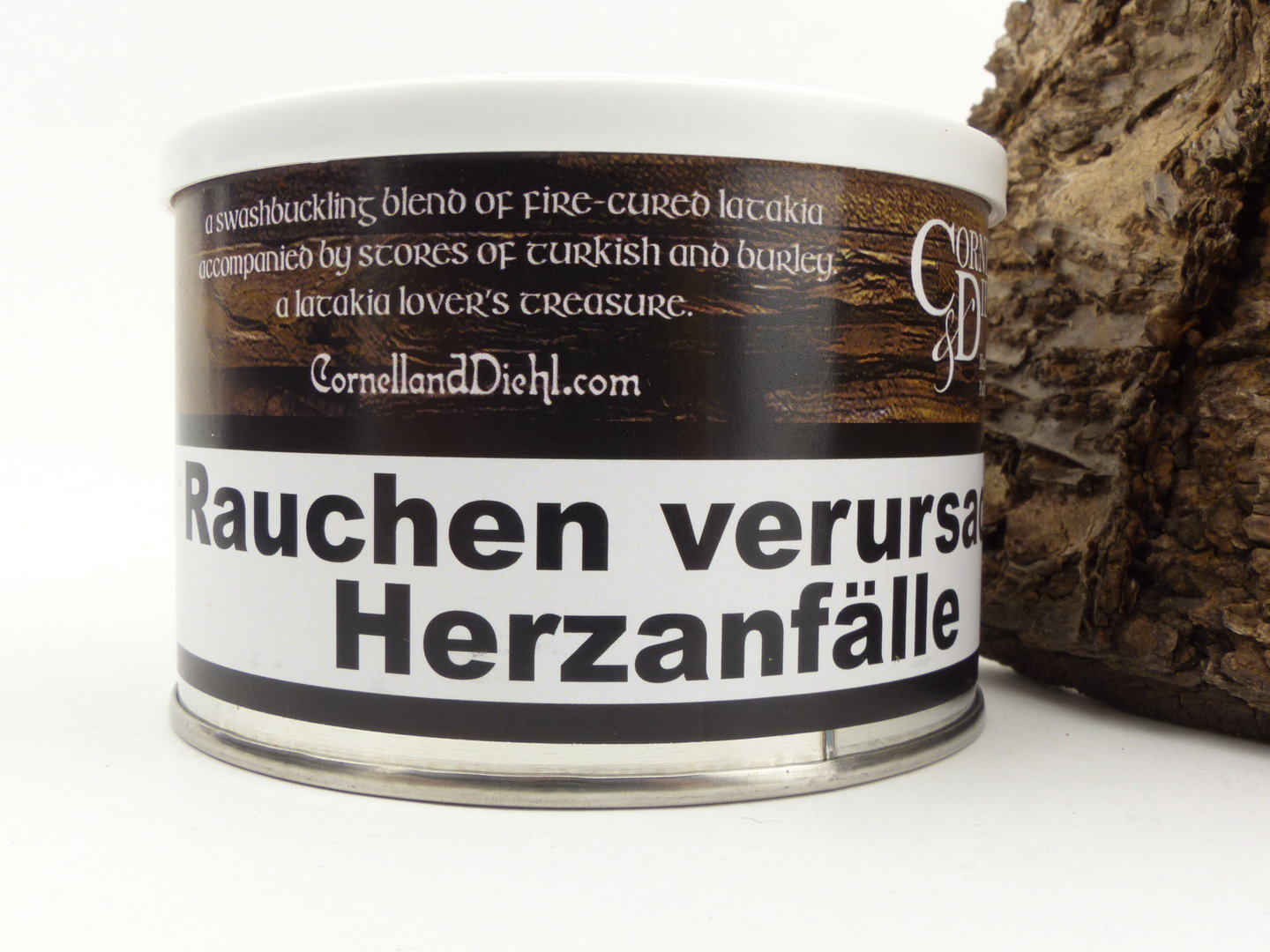 cornell_diehl_pirate_kake_57g_2