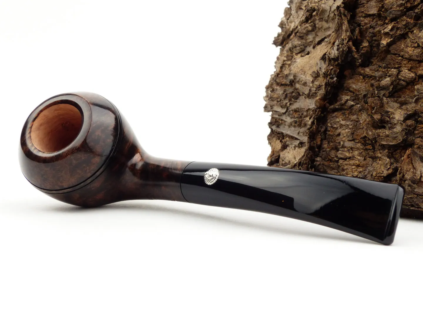 barling_marylebone_ye_olde_wood_1819_5