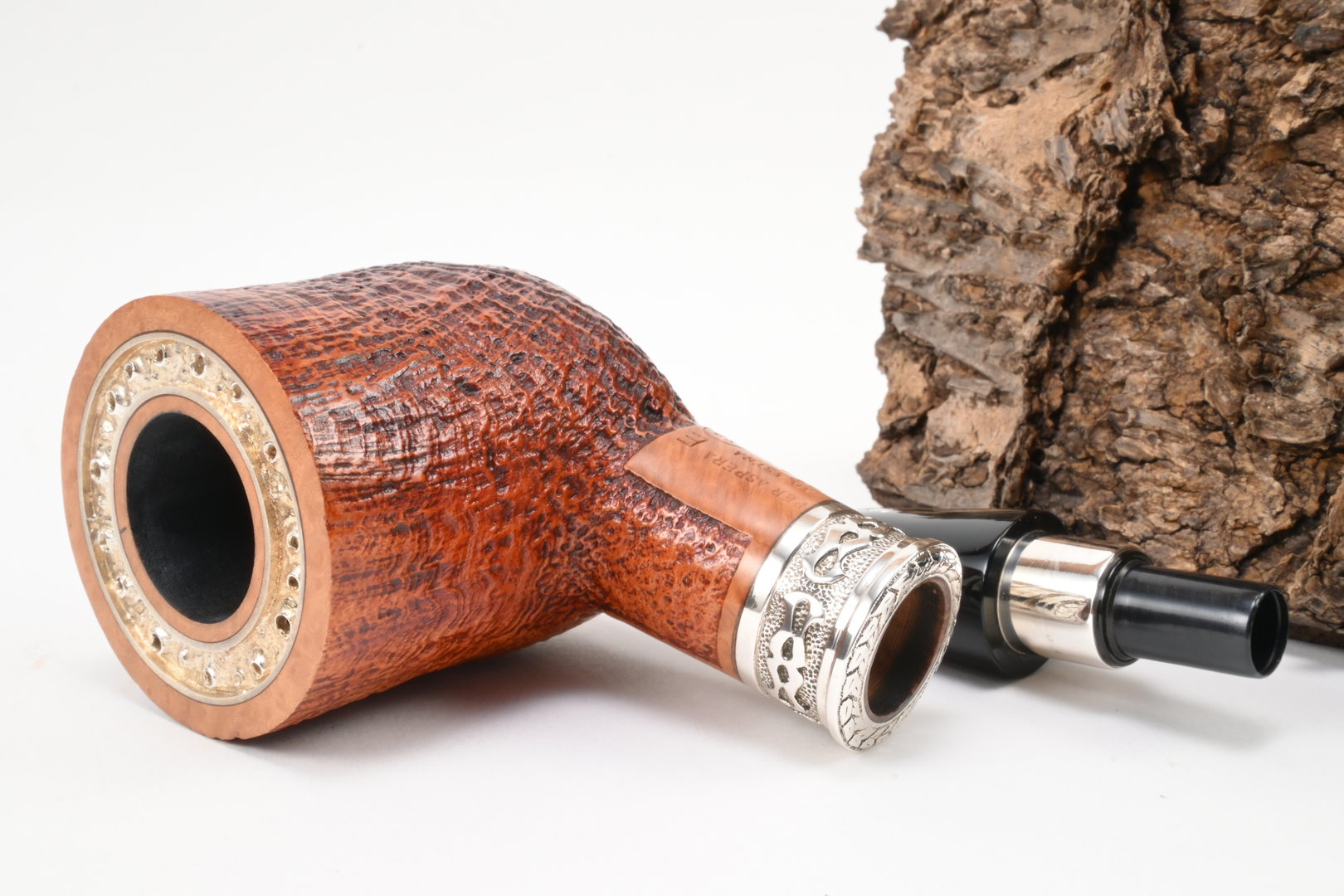 ser_jacopo_pipe_54_8