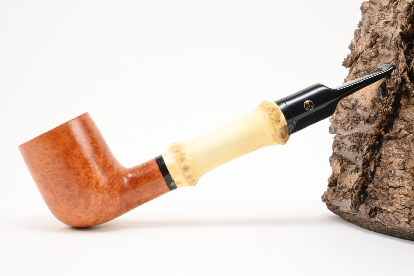 rattrays_bamboo_billiard_light_filter_2