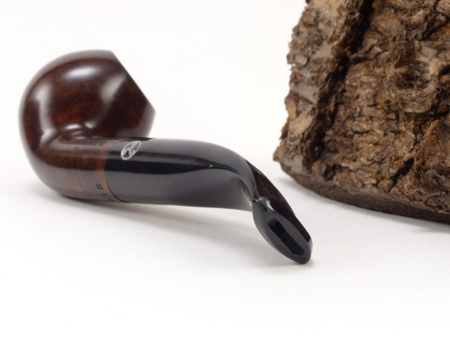 rattrays_skye_brown_210_4