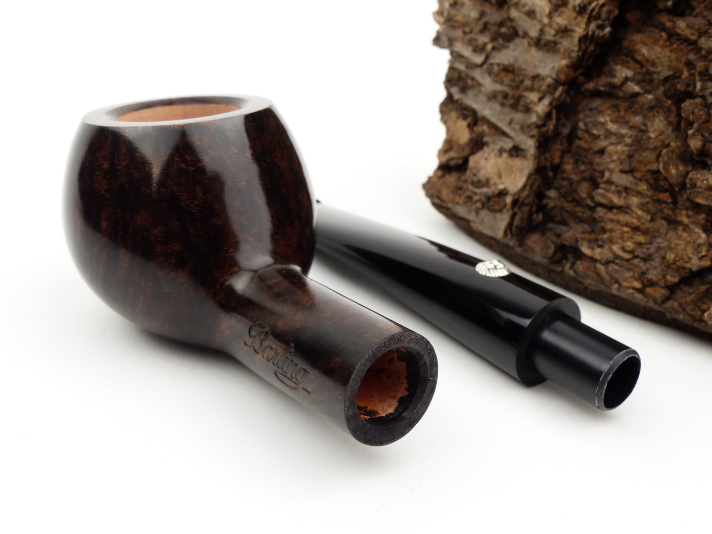 barling_marylebone_ye_olde_wood_1818_7