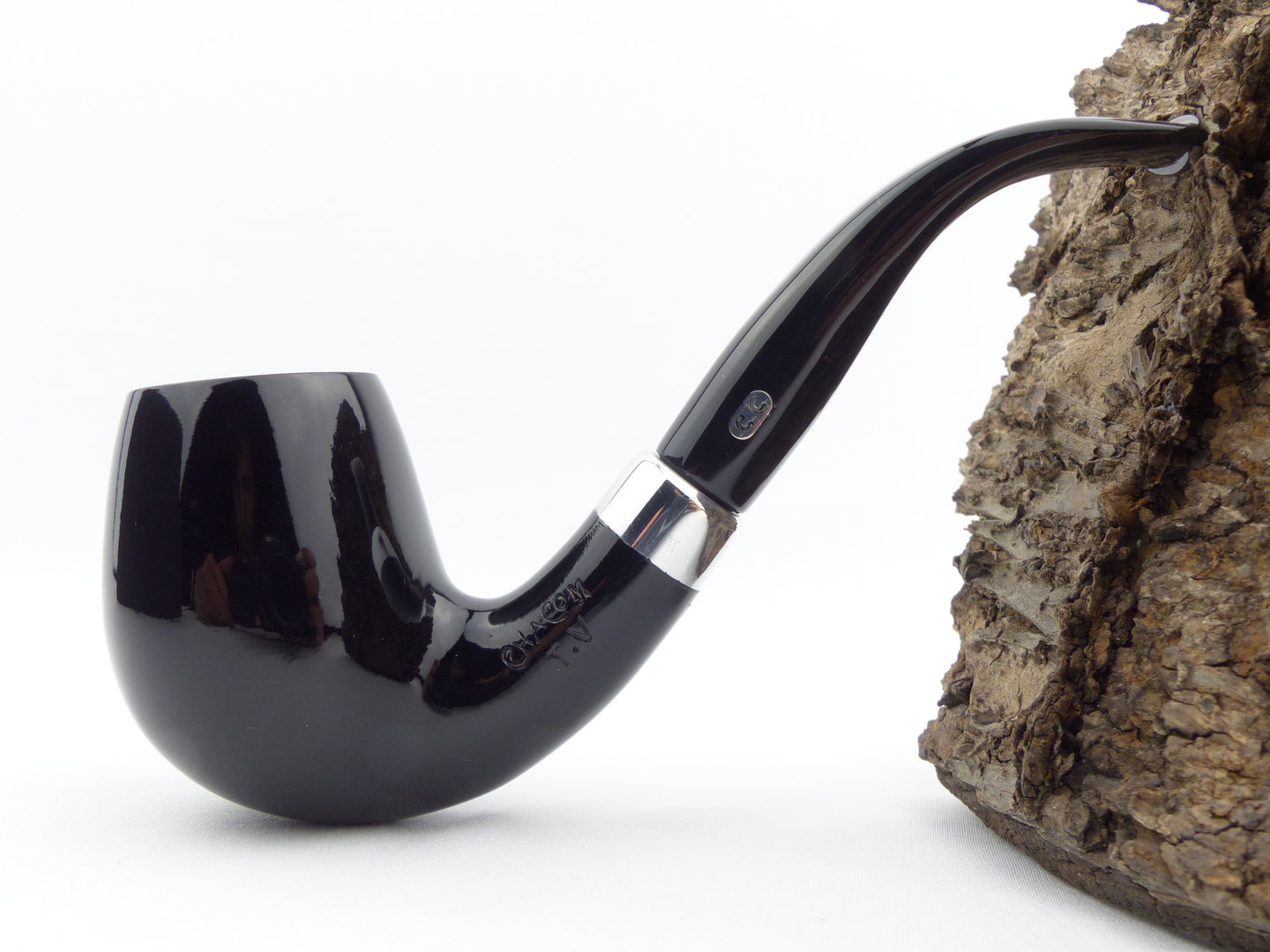 chacom_TV_851_black_11