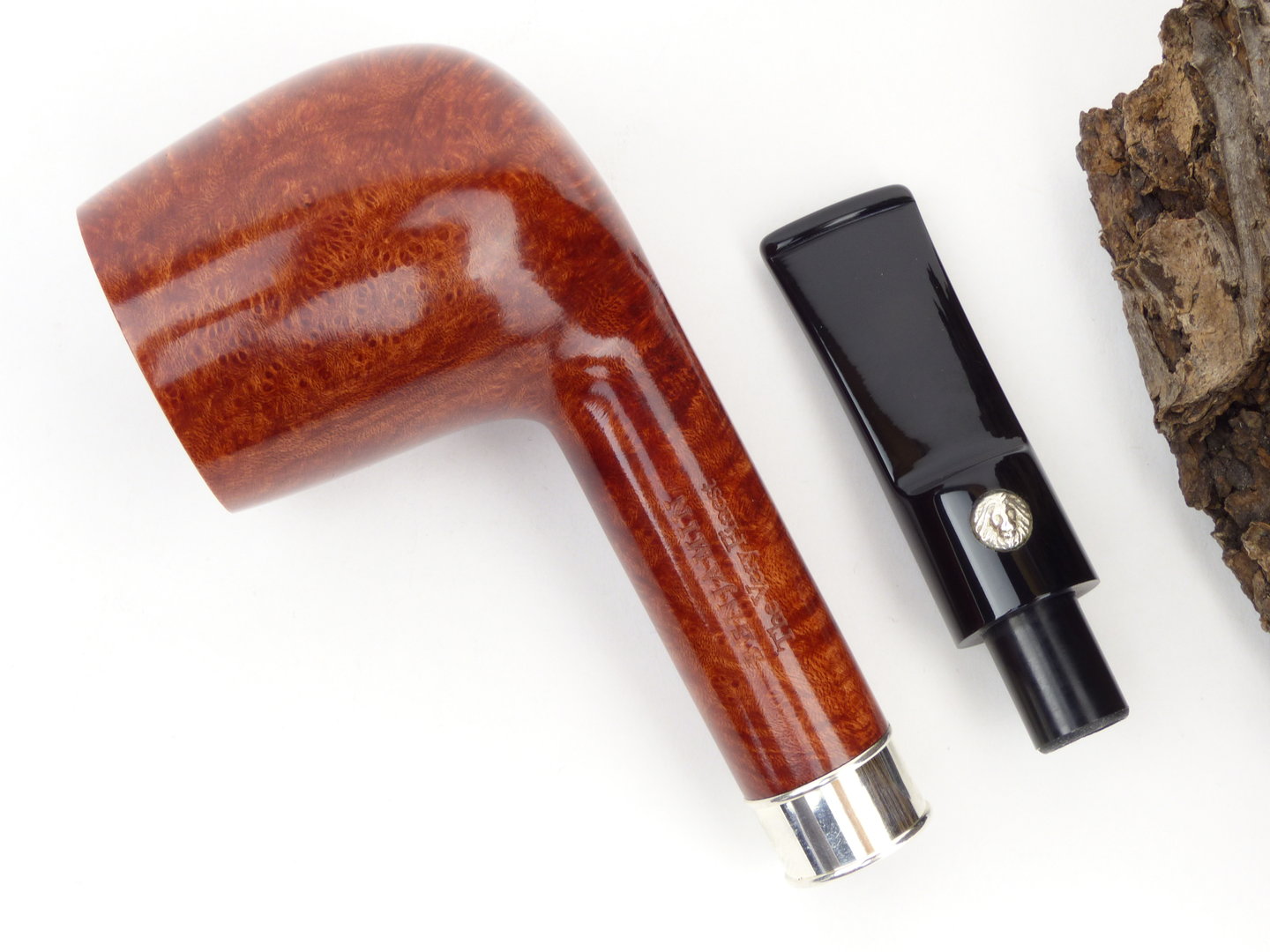 barling_benjamin_the_very_finest_1814_9