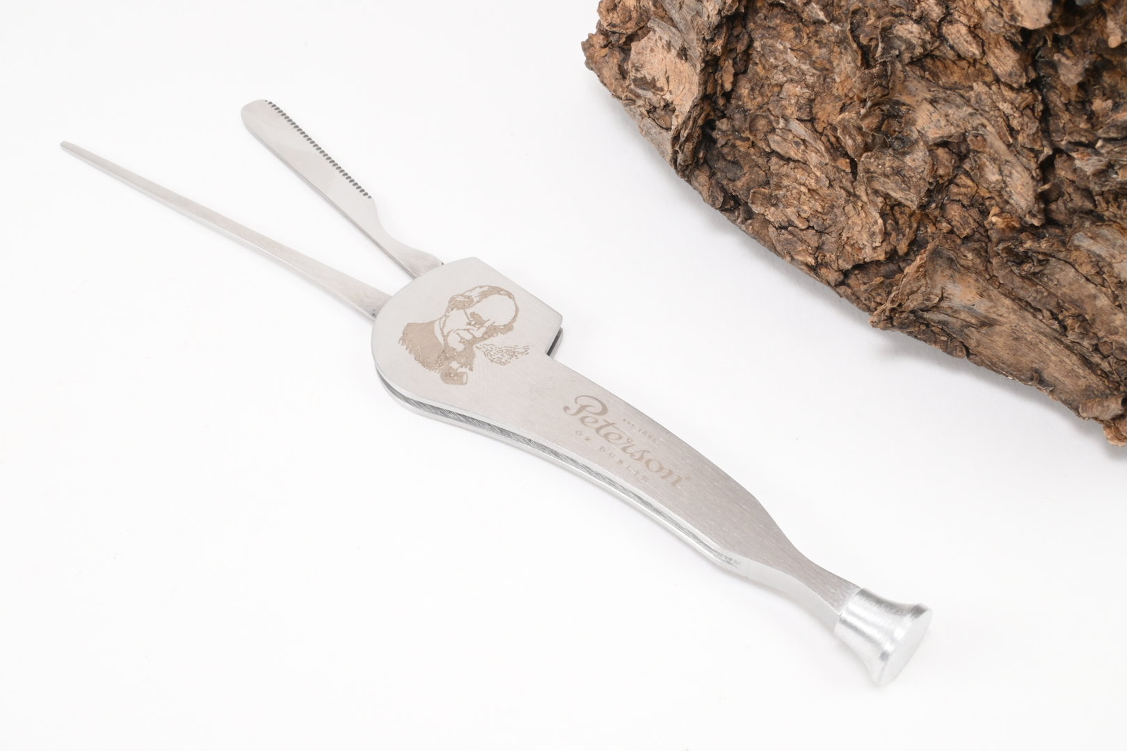 peterson_metal_pipe_tool_3