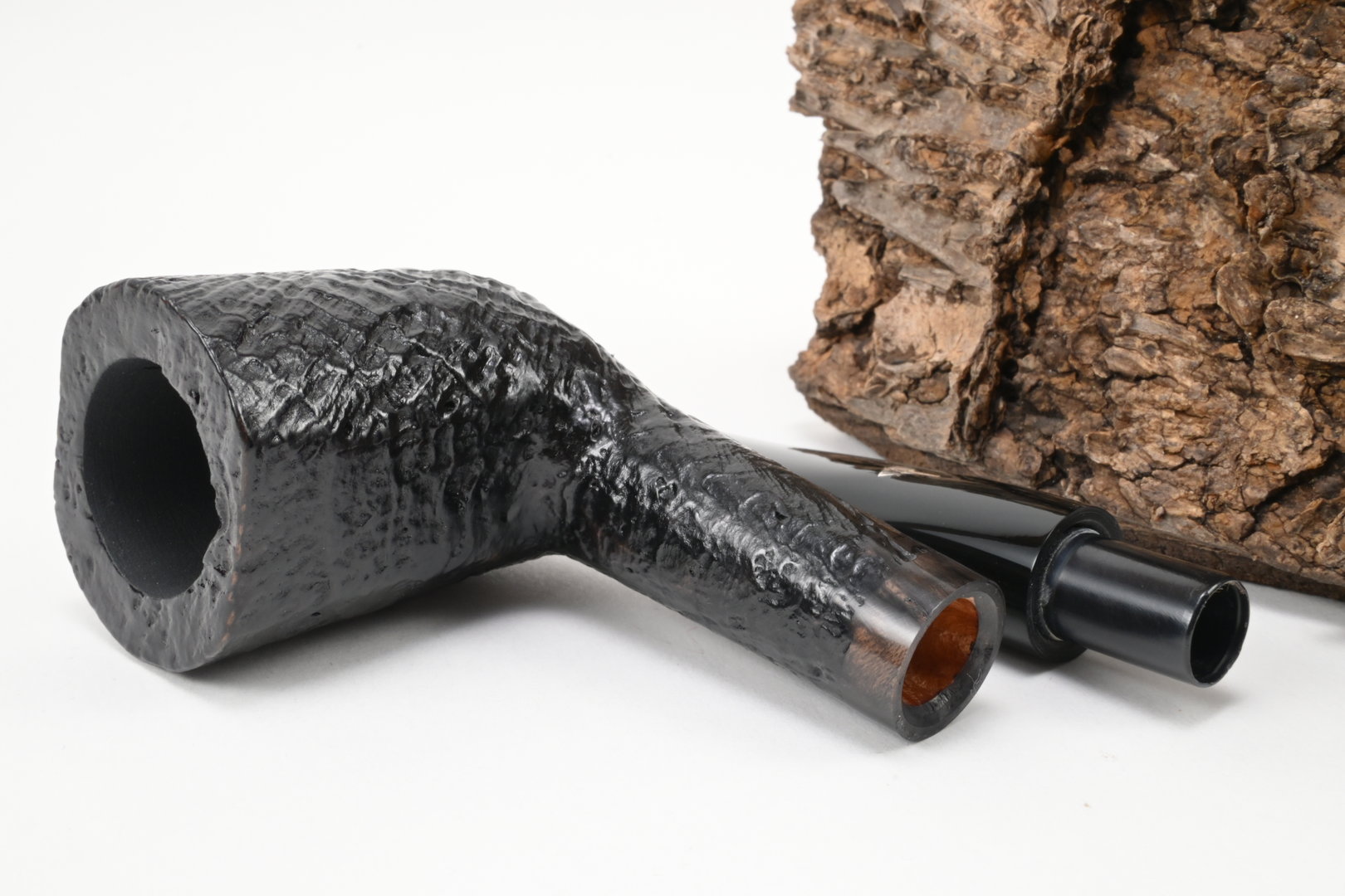 mastro_geppetto_pipe_61_8