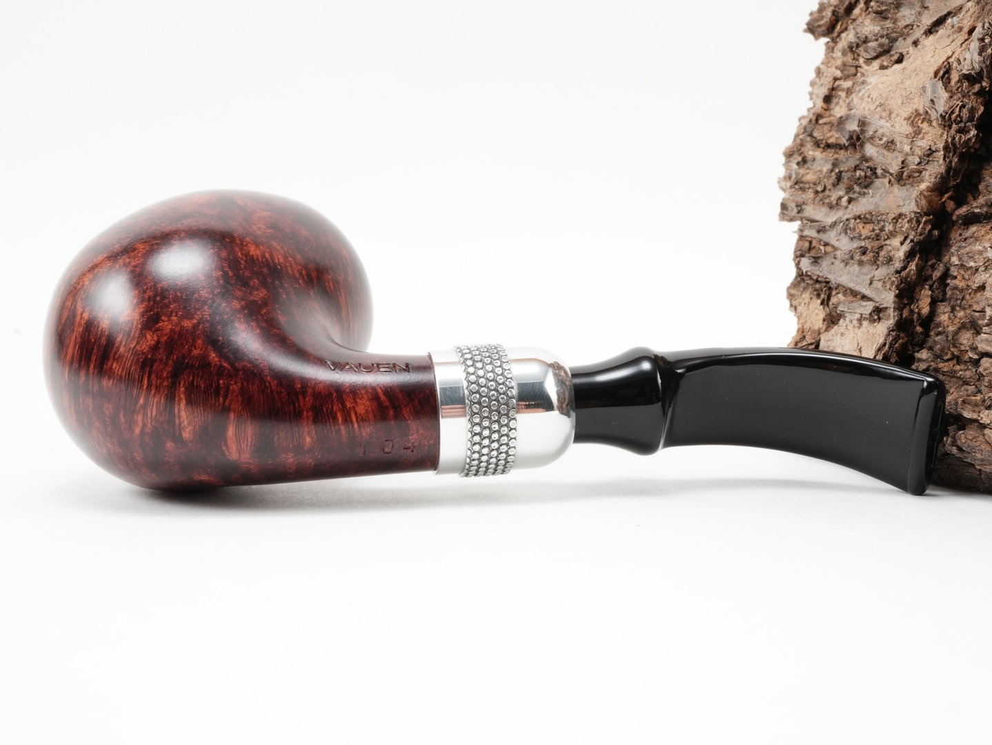 vauen_chianti_104_N_7