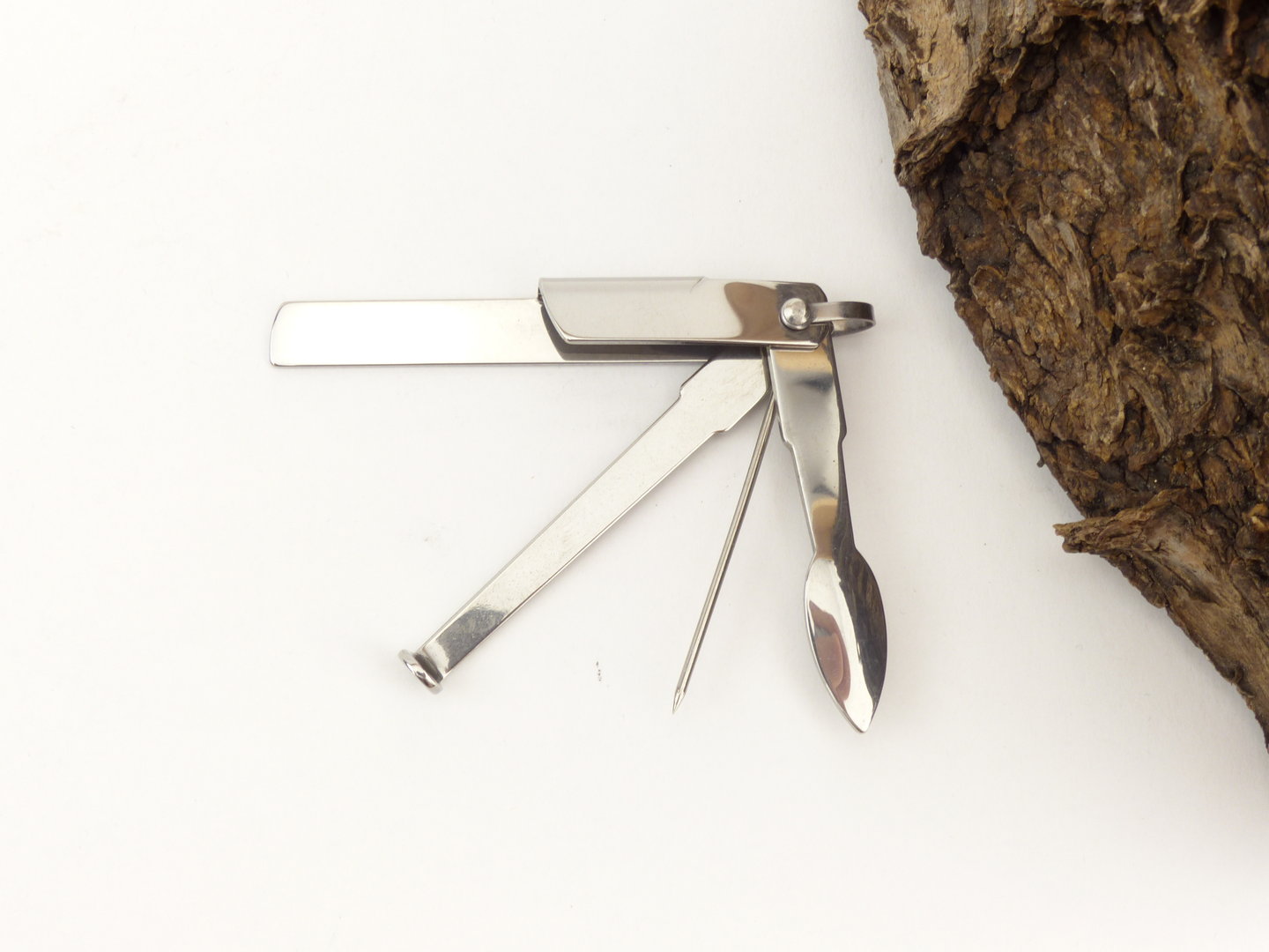 Tsuge_Kiseru_pipe_companion_3