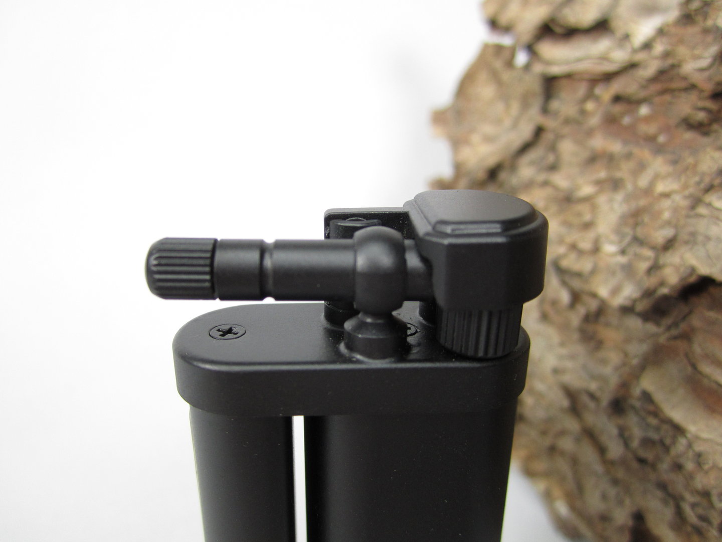 pearl_eddie_0906910_7