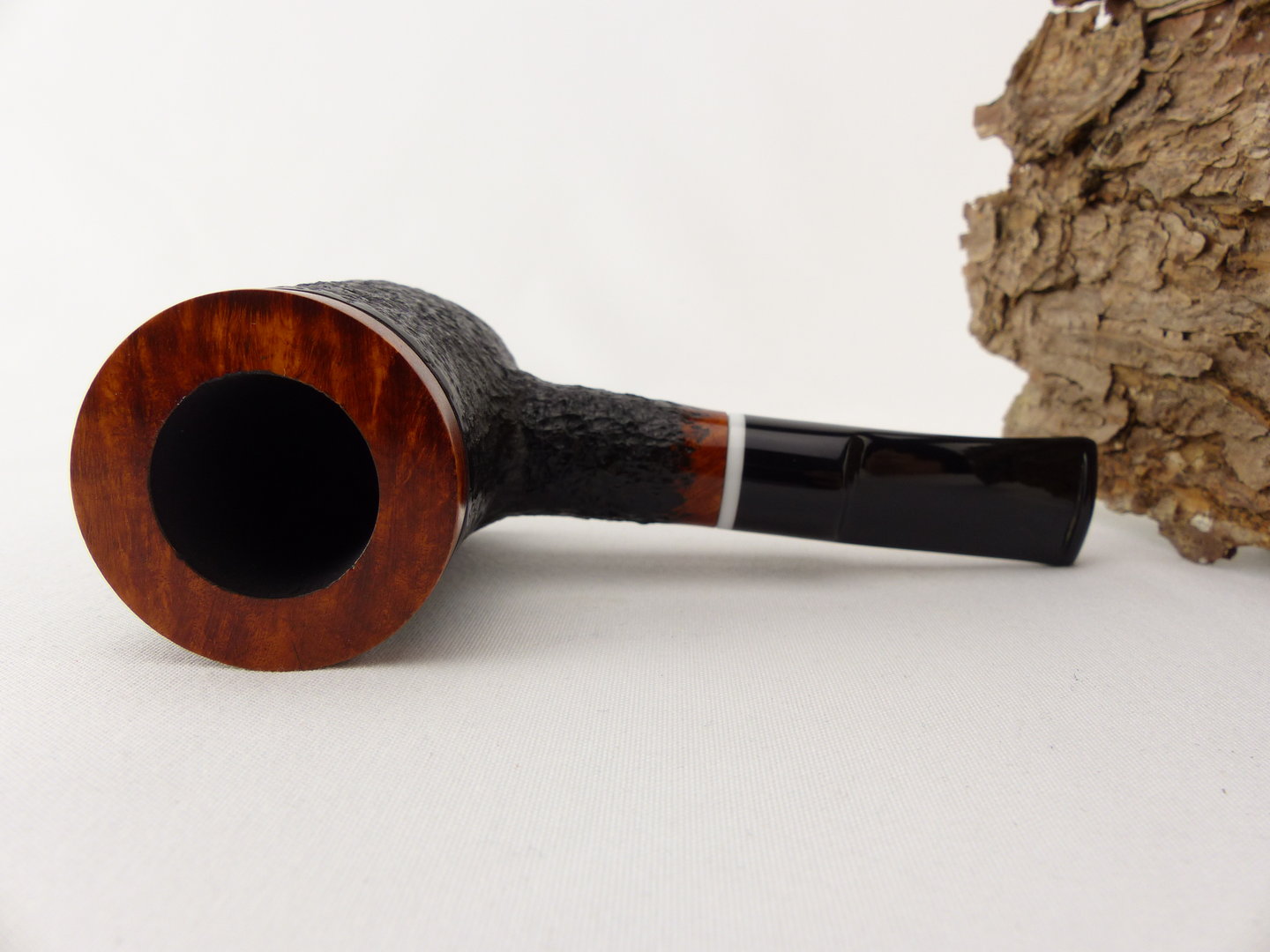 passatore_poker_schwarz_rust_6