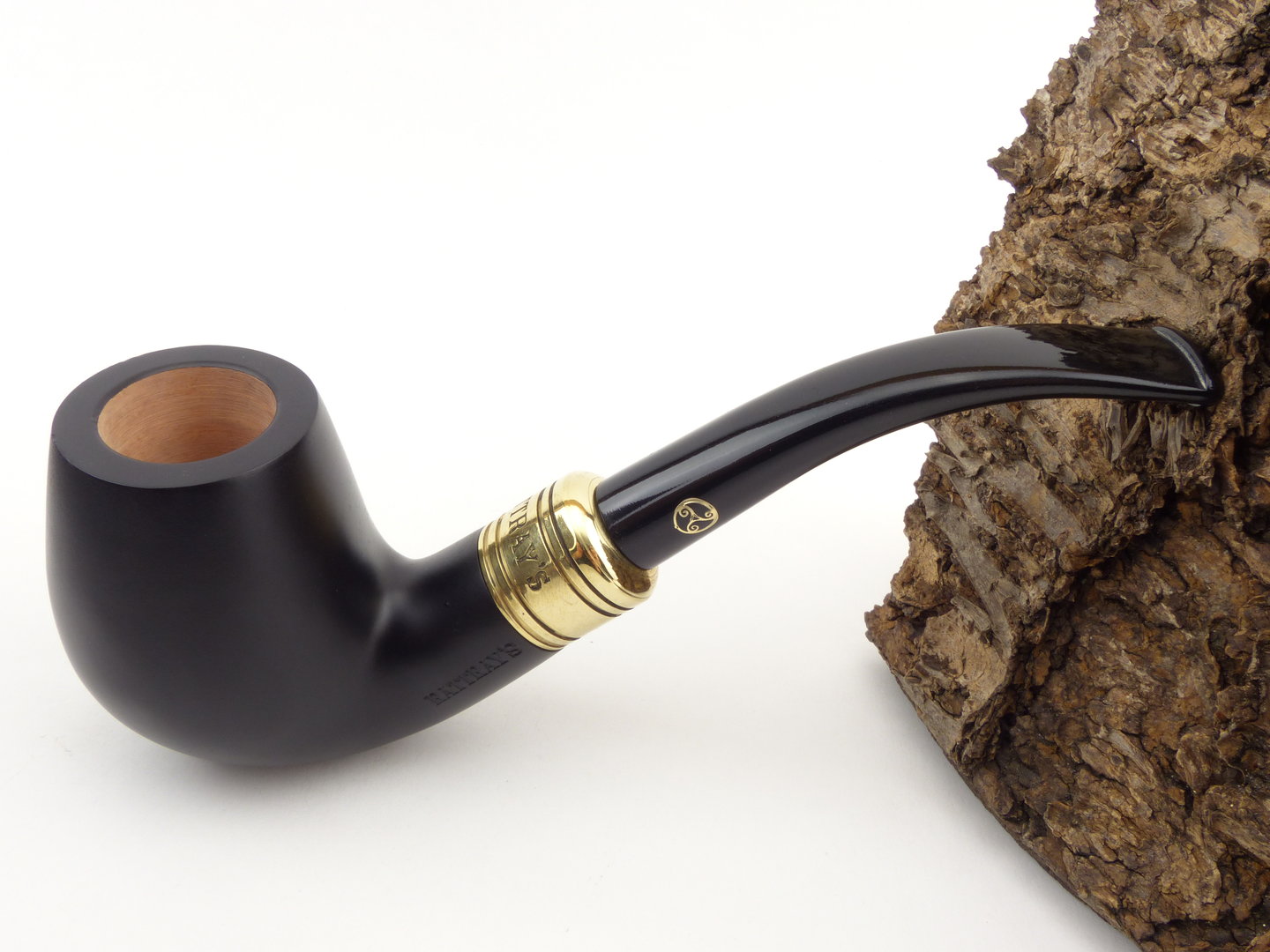 rattrays_majesty_177_black_1_1