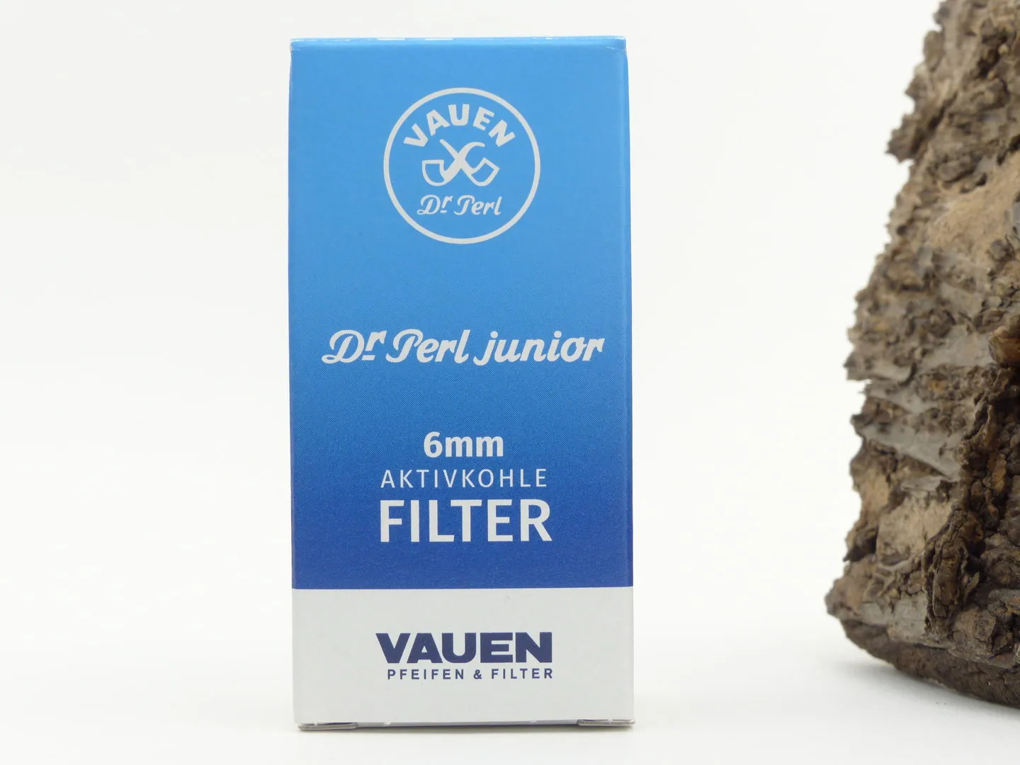 vauen_dr_perl_aktivkohle_filter_6mm_30__1