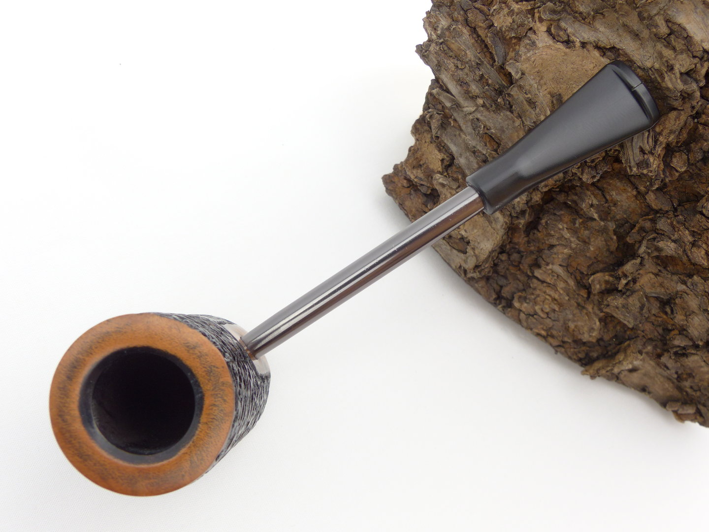 nording_compass_brown_rustic_3