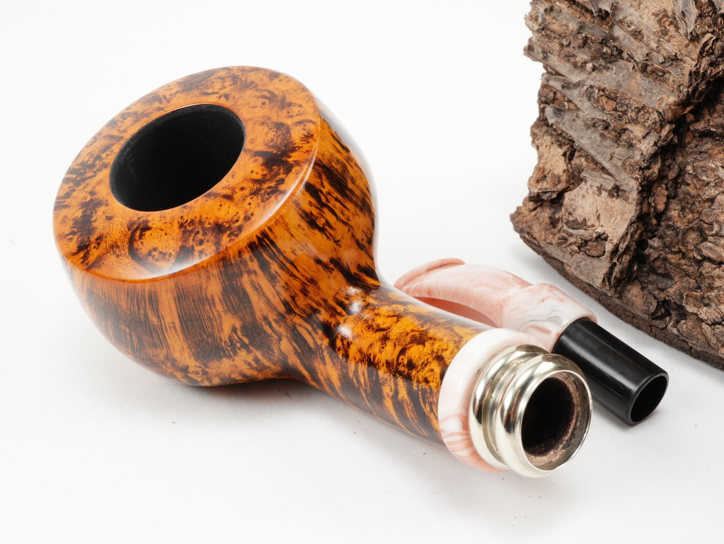 peder_jeppesen_neerup_classic_4_649_8