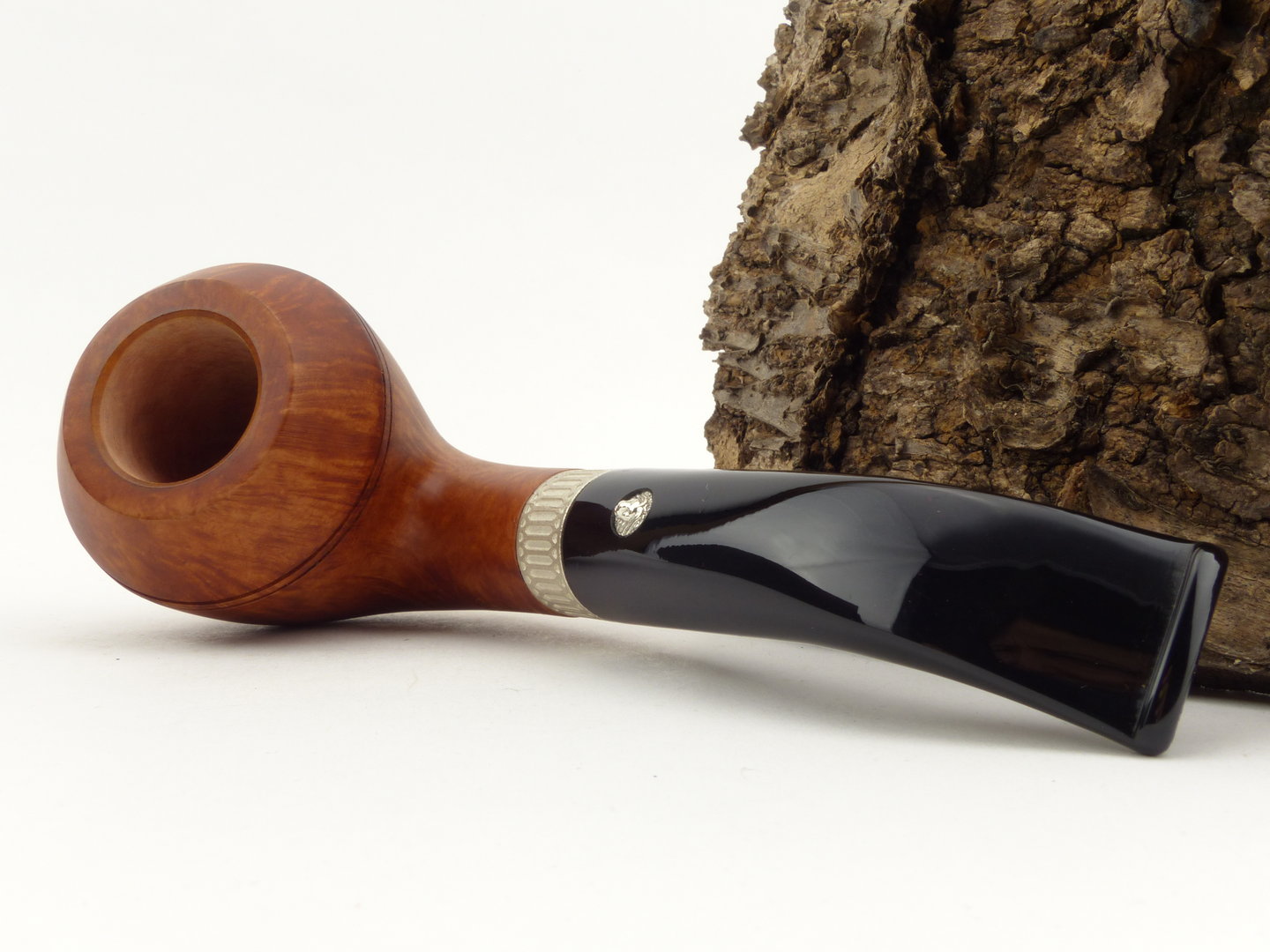 barling_victory_the_very_finest_5_1