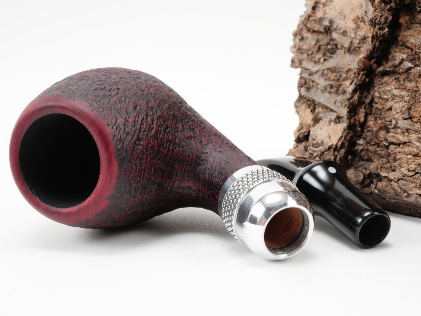 vauen_chianti_504_N_8