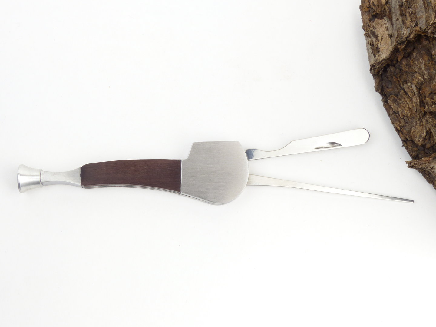 pfeifenbesteck_pfeifenform_holz_metall_491142_4