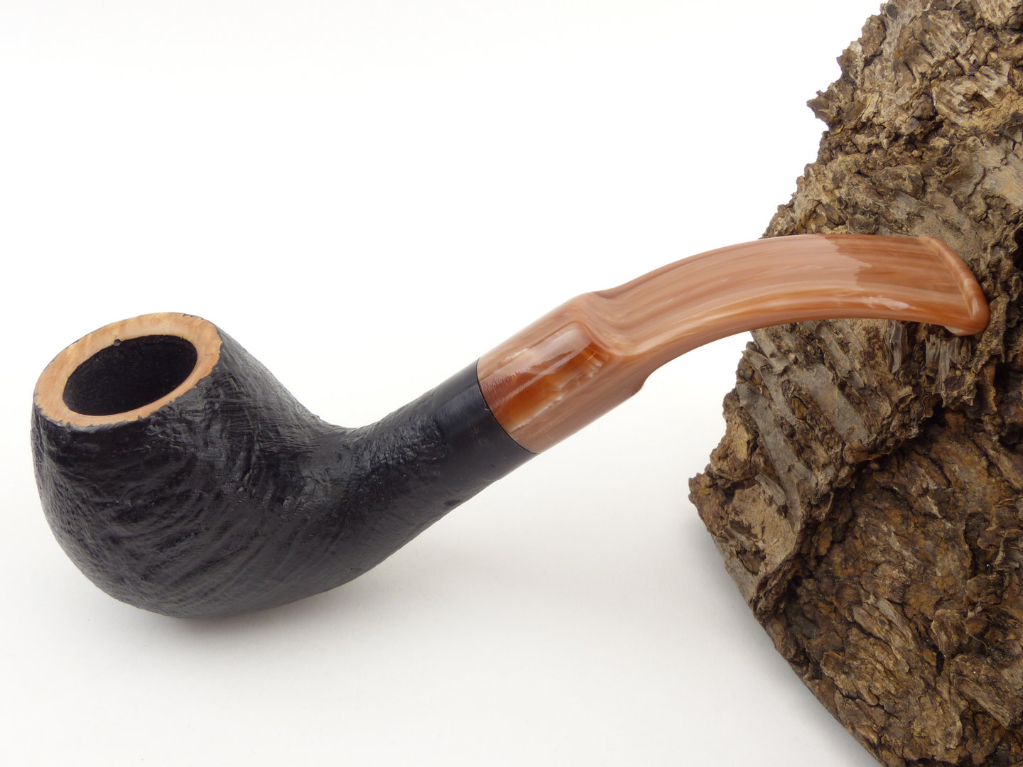 molina_caramella_sand_5_1_1