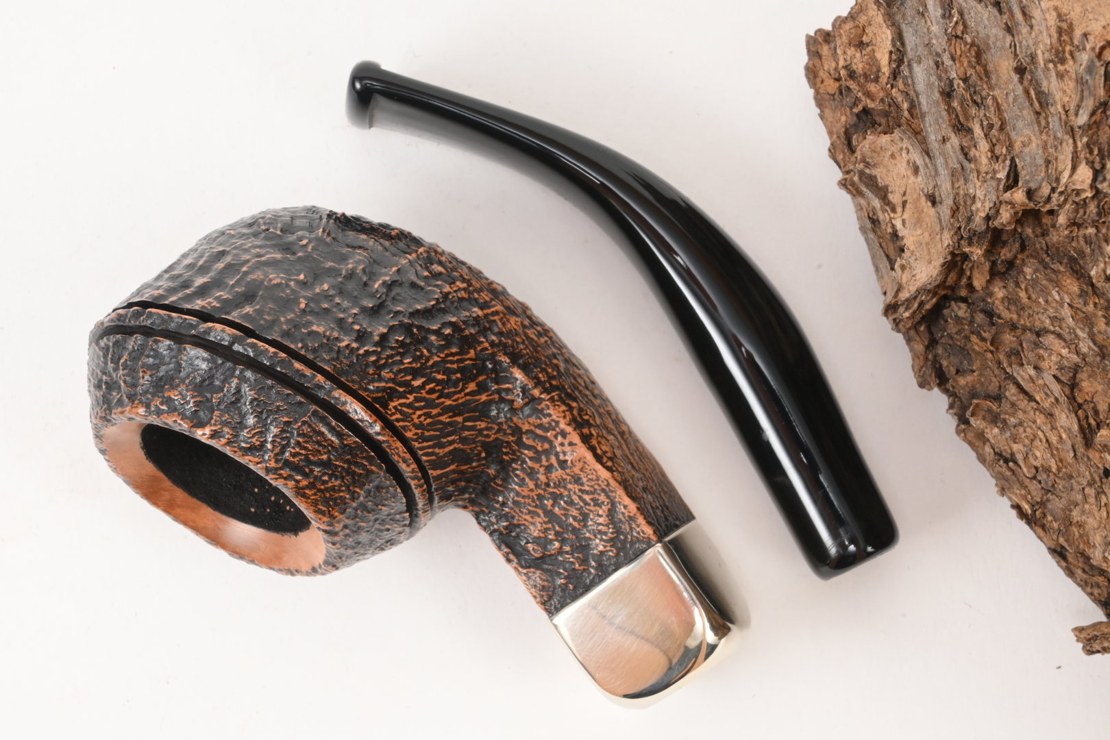 peterson_arklow_80s_9