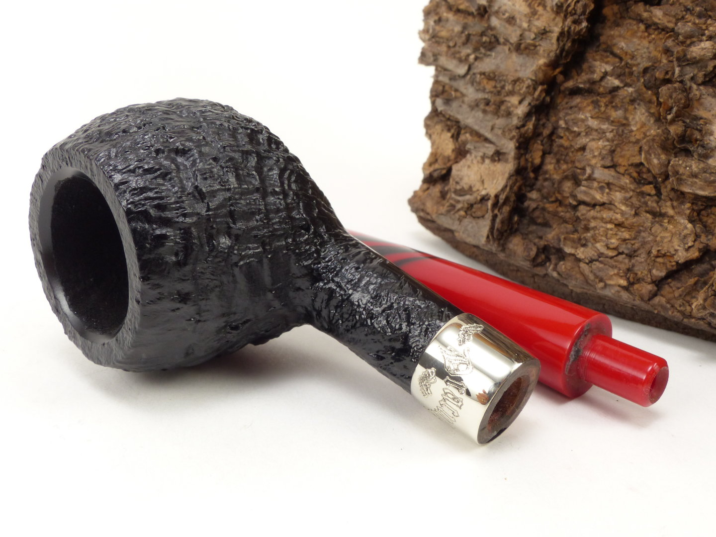 peterson_halloween_2024_Prince_sand_8