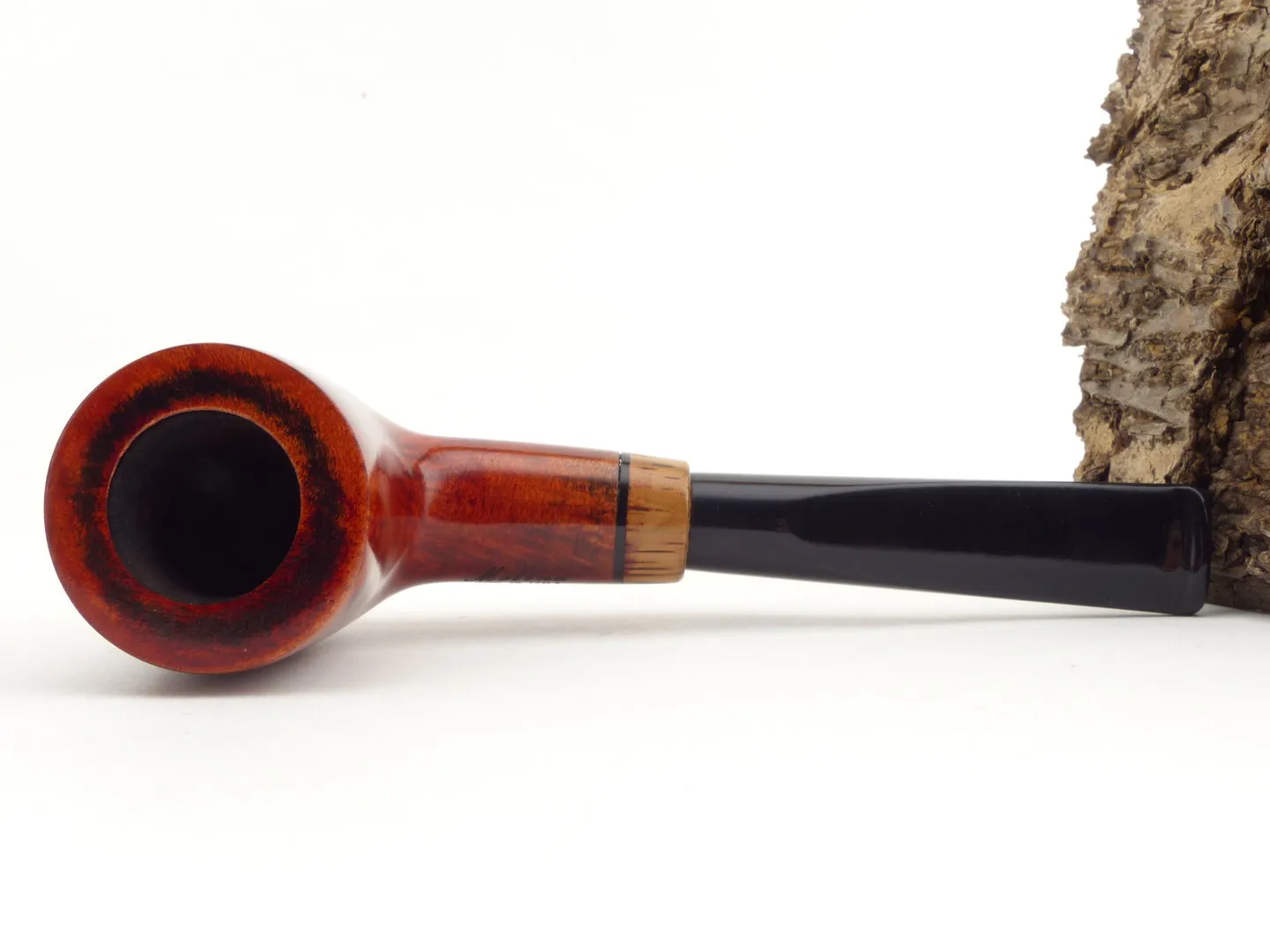 Molina Tramonto Pfeife terracotta 6 second – Produktbild 6