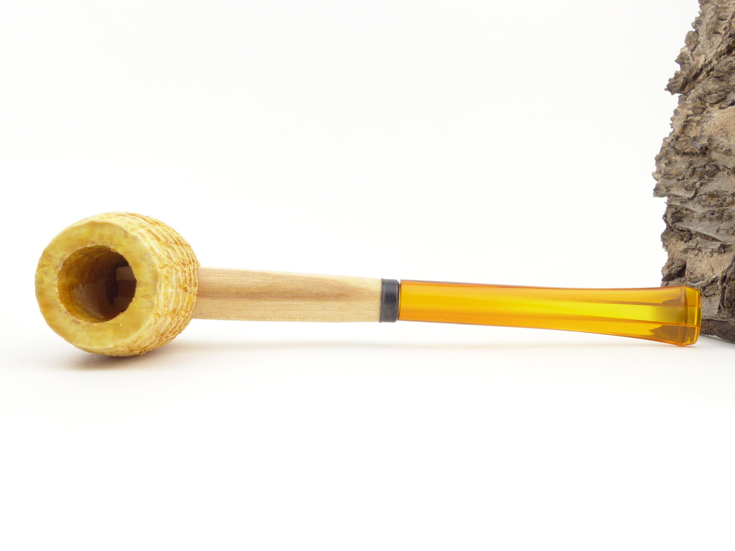 missouri_corn_cob_huck_finn_6