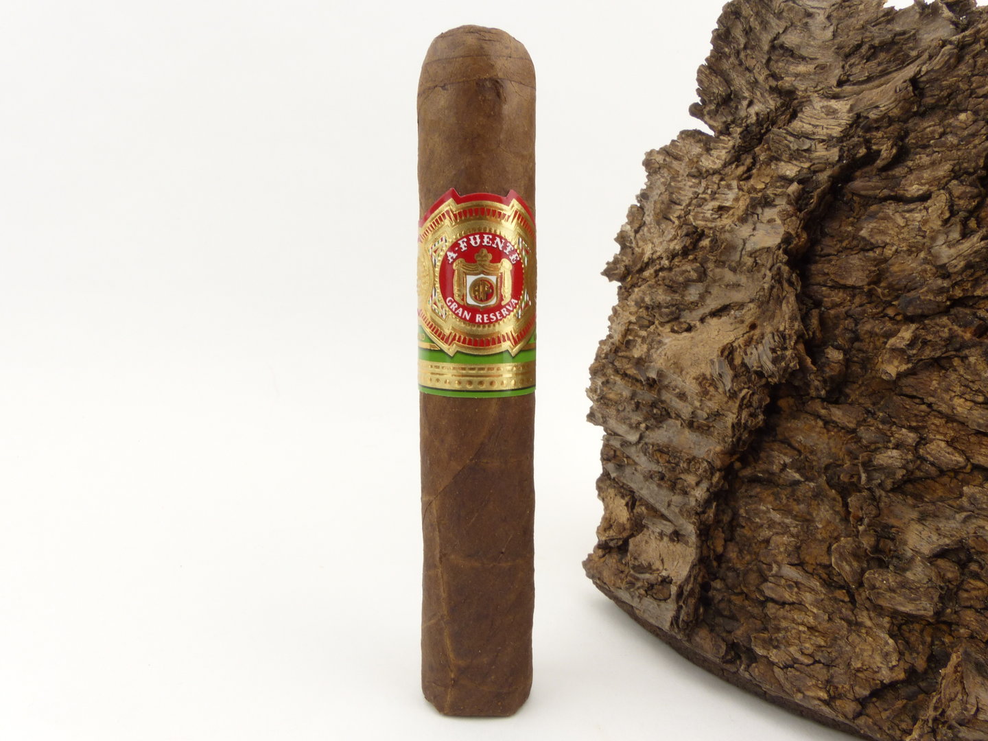 Arturo Fuente Gran Reserva Rothschild