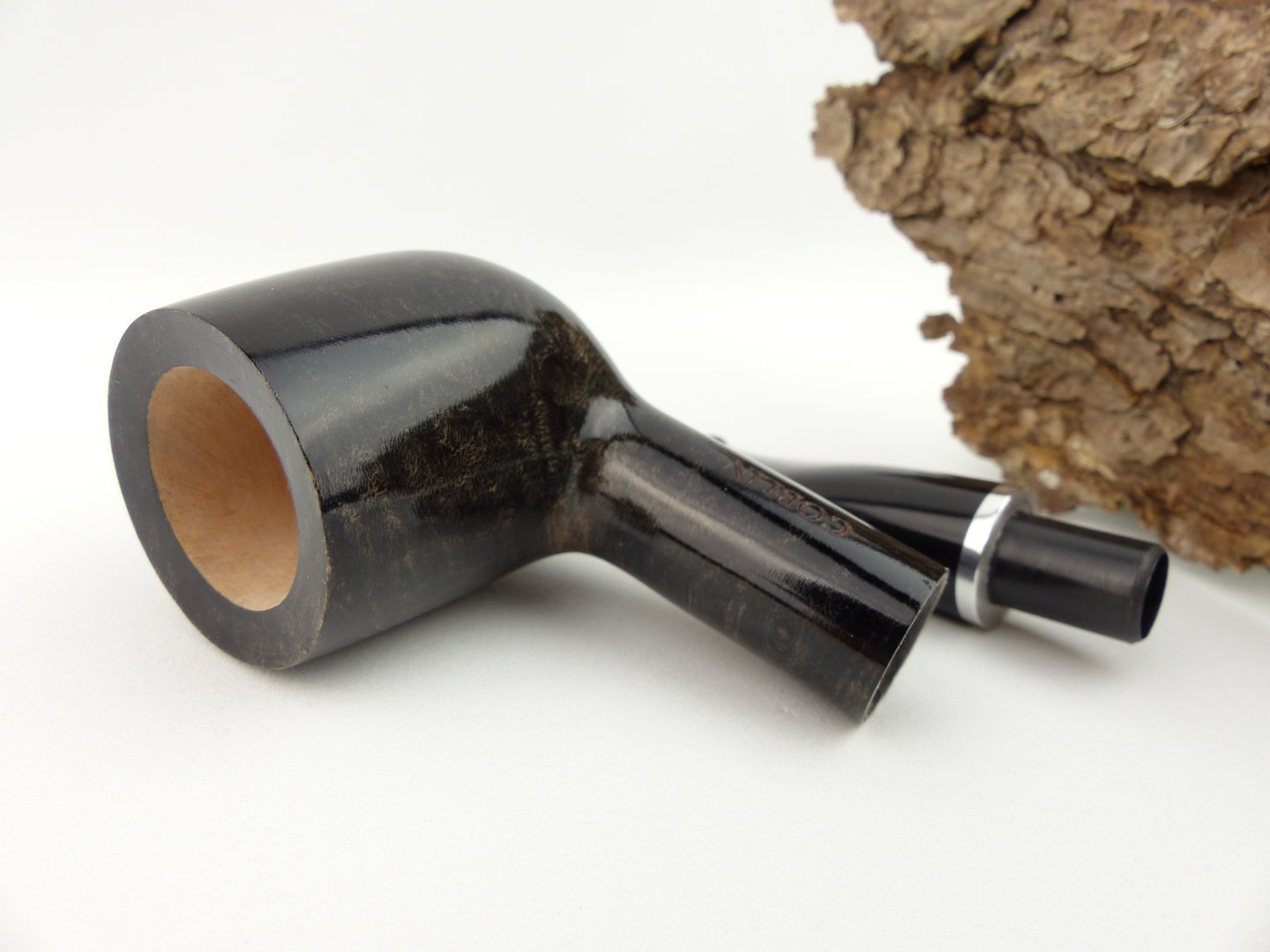 rattrays_goblin_100_brown_8