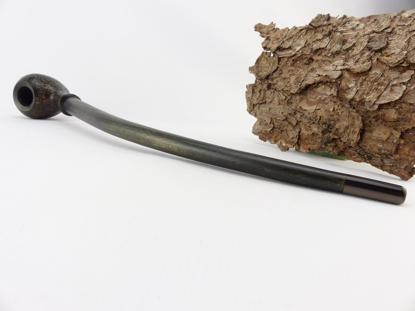 vauen_auenland_gilg_sand_5