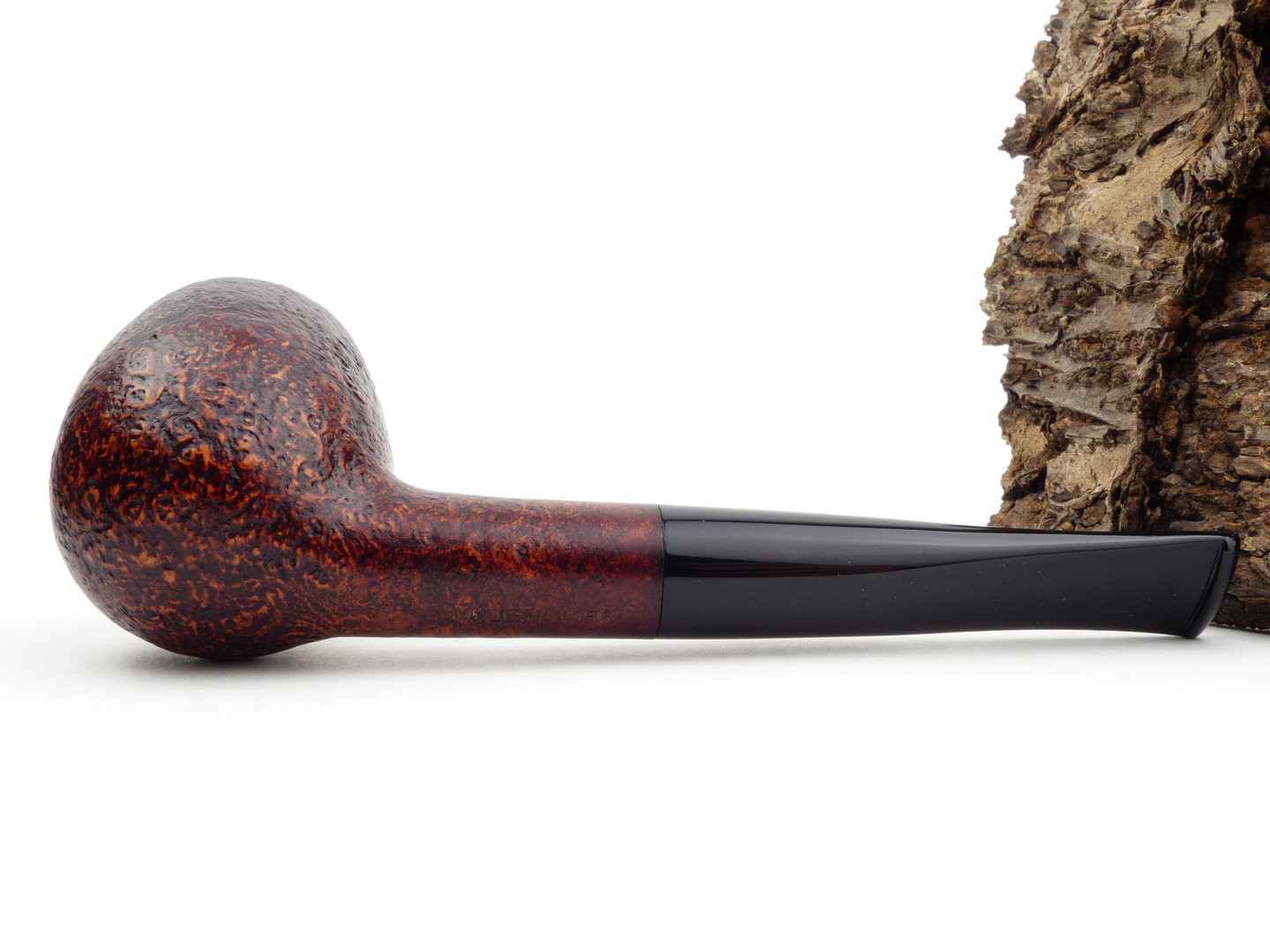 vauen_vintage_4066_7