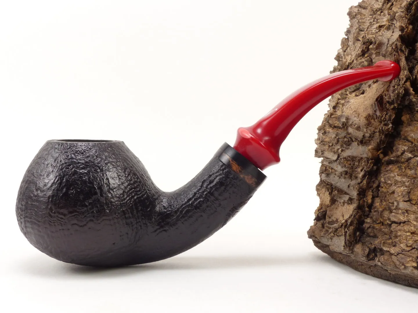nording_hunting_pipe_2023_sand_2