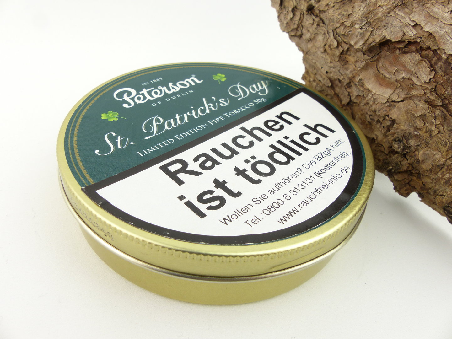 peterson_st_patricks_day_2018_pfeifentabak_2