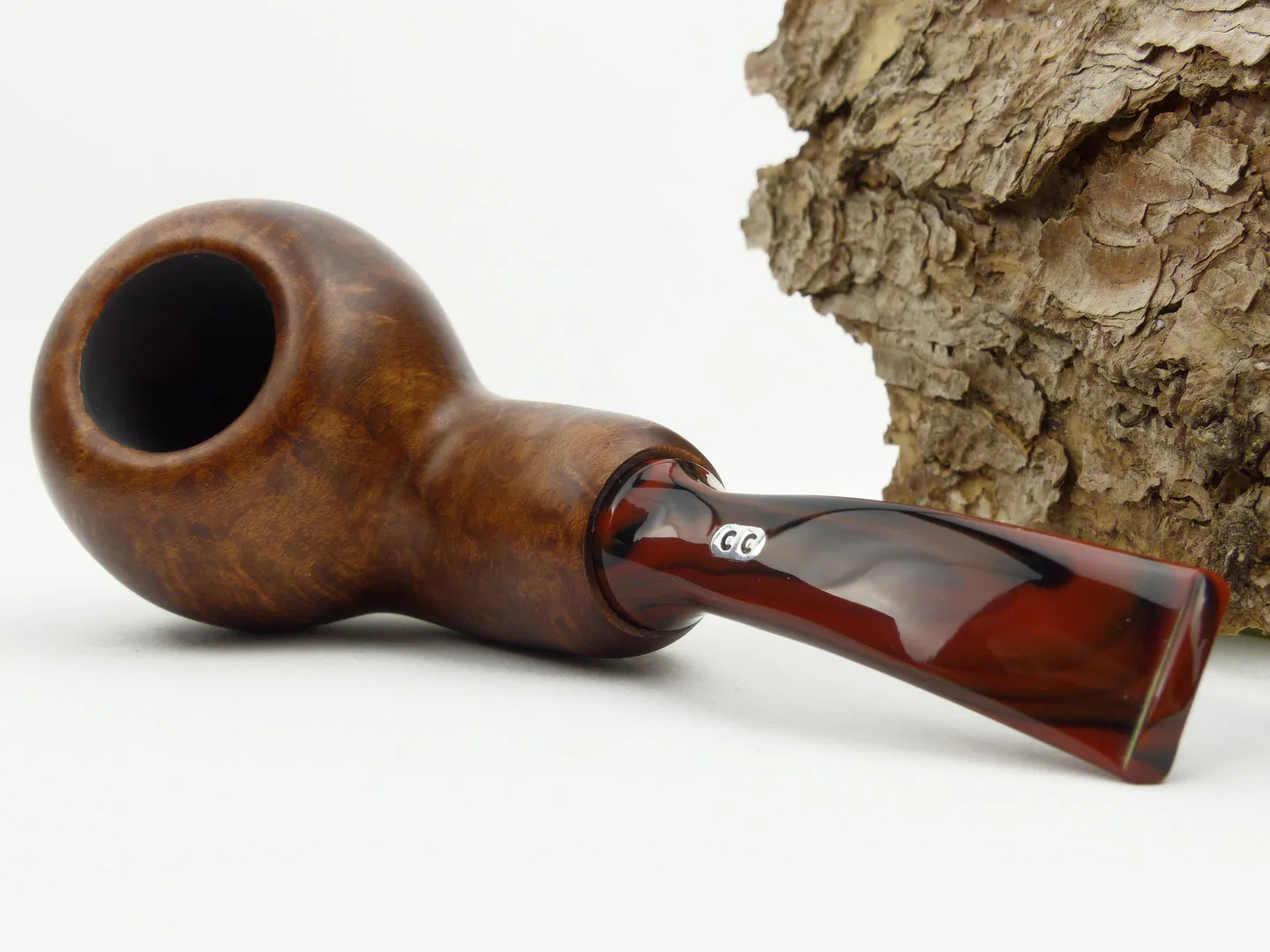 chacom_reverse_calabash_brown_5