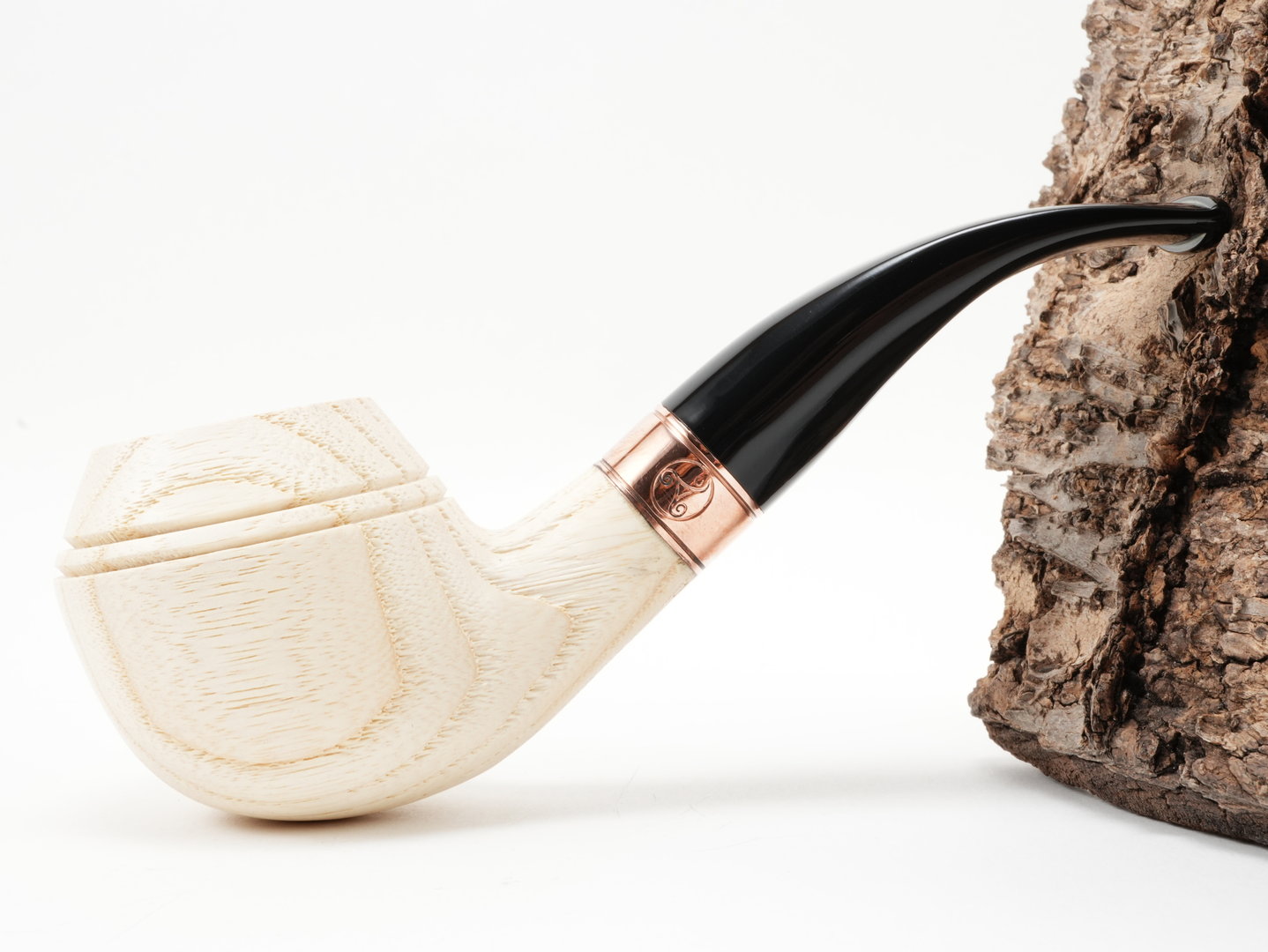 rattrays_distillery_105_G_natur_2_2